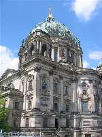 Berliner Dom